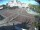 Webcam in Lingen (Ems), 7.3 mi away
