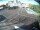 Webcam in Lingen (Ems), 2.9 mi away