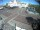 Webcam in Lingen (Ems), 10.4 mi away