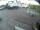 Webcam in Lingen (Ems), 7.5 mi away