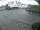 Webcam in Lingen (Ems), 15 mi away