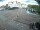 Webcam in Lingen (Ems), 10.4 mi away