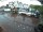 Webcam in Lingen (Ems), 18 mi away