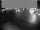 Webcam in Lingen (Ems), 14.6 mi away
