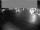 Webcam in Lingen (Ems), 7.5 mi away