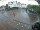 Webcam in Lingen (Ems), 8 mi away