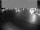 Webcam in Lingen (Ems), 7.2 mi away