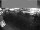 Webcam in Lingen (Ems), 7.3 mi away