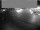 Webcam in Lingen (Ems), 15.5 mi away