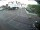 Webcam in Lingen (Ems), 15 mi away