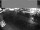 Webcam in Lingen (Ems), 7.2 mi away