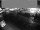 Webcam in Lingen (Ems), 2.9 mi away