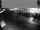 Webcam in Lingen (Ems), 16.4 mi away