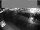 Webcam in Lingen (Ems), 15 mi away