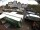 Webcam in Lingen (Ems), 2.9 mi away