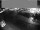 Webcam in Lingen (Ems), 10.4 mi away