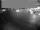 Webcam in Lingen, 8.1 km