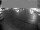 Webcam in Lingen (Ems), 27 km