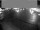 Webcam in Lingen (Ems), 38.8 km