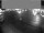 Webcam in Lingen, 27 km