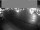 Webcam in Lingen, 38.8 km