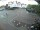 Webcam in Lingen (Ems), 19.7 mi away