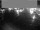 Webcam in Lingen (Ems), 18 mi away