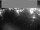 Webcam in Lingen, 46.5 km