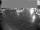 Webcam in Lingen (Ems), 15.5 mi away