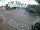 Webcam in Lingen (Ems), 15.5 mi away