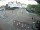 Webcam in Lingen (Ems), 20.9 mi away
