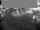 Webcam in Lingen (Ems), 15 mi away