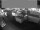 Webcam in Lingen (Ems), 19.7 mi away