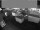 Webcam in Lingen (Ems), 8 mi away