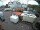 Webcam in Lingen (Ems), 14.5 mi away