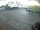 Webcam in Lingen (Ems), 15 mi away