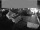 Webcam in Lingen, 51.1 km