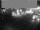 Webcam in Lingen (Ems), 14.5 mi away
