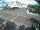 Webcam in Lingen (Ems), 14.6 mi away