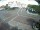 Webcam in Lingen (Ems), 15.5 mi away