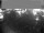 Webcam in Lingen (Ems), 16.4 mi away
