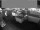 Webcam in Lingen (Ems), 18 mi away