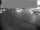 Webcam in Lingen (Ems), 7.3 mi away