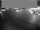 Webcam in Lingen (Ems), 14.5 mi away