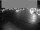 Webcam in Lingen (Ems), 10.4 mi away