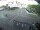 Webcam in Lingen (Ems), 15.5 mi away