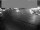 Webcam in Lingen (Ems), 20.9 mi away