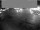 Webcam in Lingen (Ems), 2.9 mi away