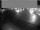 Webcam in Lingen (Ems), 7.3 mi away