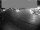 Webcam in Lingen (Ems), 2.9 mi away